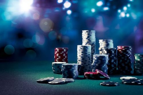 Filipino player navigating 1win login sports and casino categories on mobile