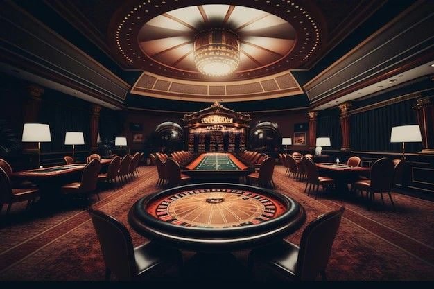 1win login platform overview showing sports and casino categories for Philippines players