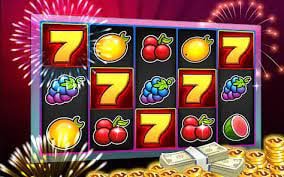 Join 1win login and spin online slots with Philippine Peso deposits