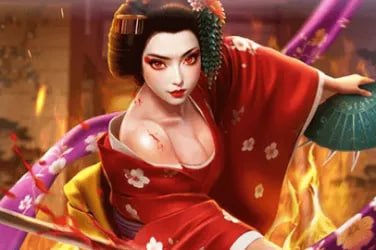 Live casino table games with professional dealers on 1win login for Filipino players