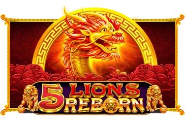 Join 1win login and claim promotion bonuses with Philippine Peso deposits on mobile
