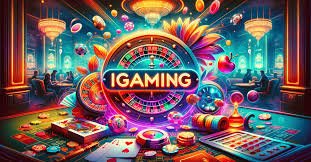 1win login sports registration entry point for Philippine players