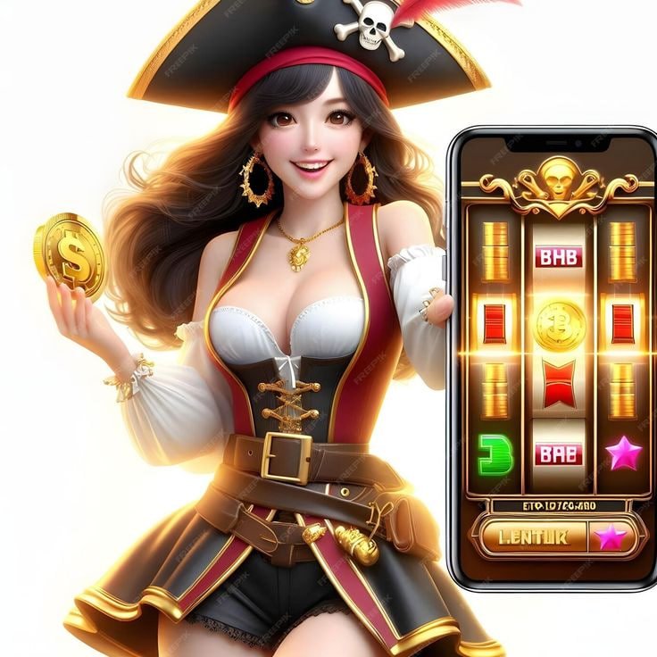 1win login fish game winner celebrating Philippine Peso payout on mobile device