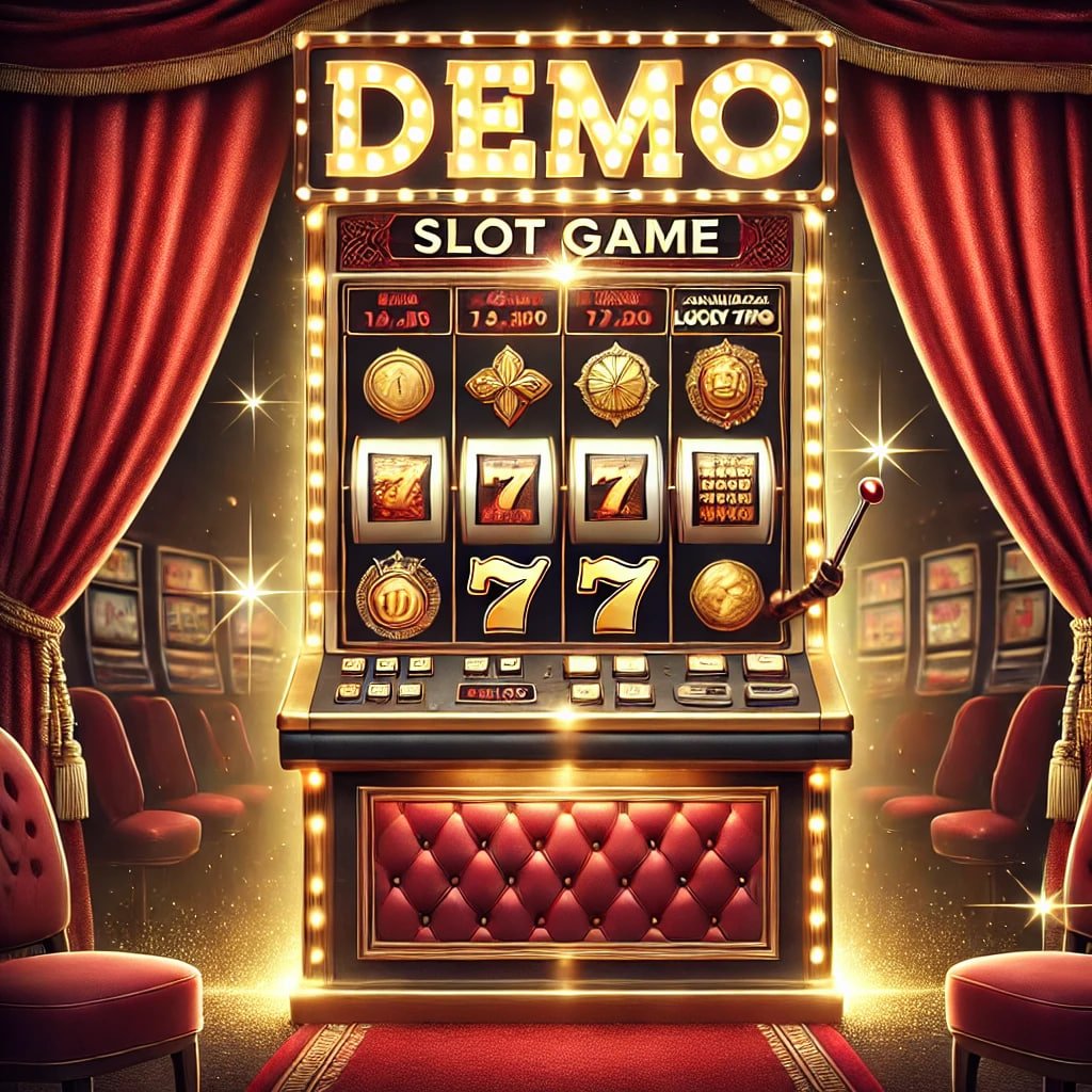 Register on 1win login to access live casino games in the Philippines