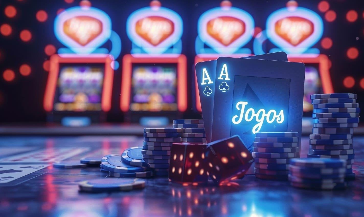 Filipino player enjoying live baccarat on mobile at 1win login casino
