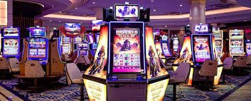 Online slot games on 1win login for Filipino players spinning in Philippine Peso